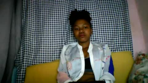 lara_belle online show from July 2026 08:21:01 AM