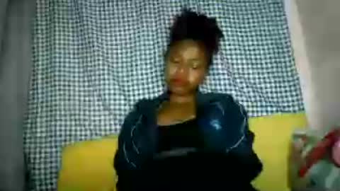 lara_belle online show from July 2026 11:17:02 AM