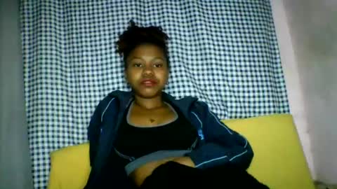 lara_belle online show from July 2026 07:39:01 PM