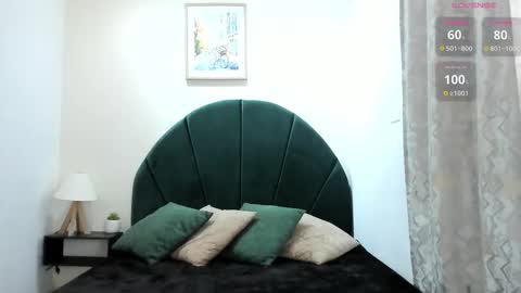      700  200   online show from February 2026 12:15:01 PM