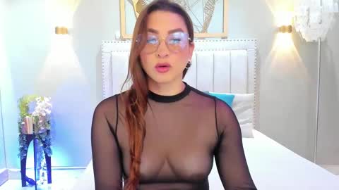      700  200   online show from March 2026 08:08:02 PM