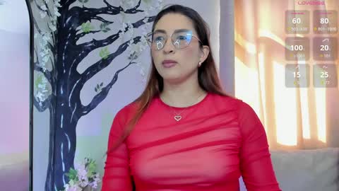      700  200   online show from April 2026 07:37:02 PM