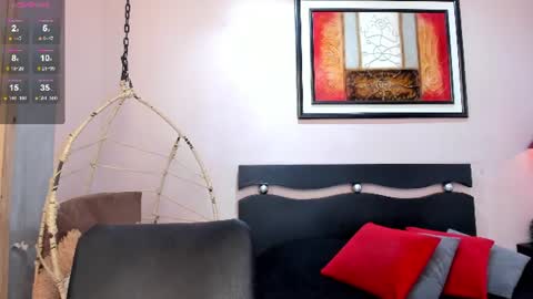      700  200   online show from July 2026 07:38:02 PM