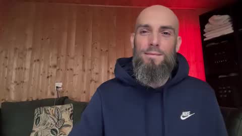 Snapshot of larablaze chatting on March 2026 06:24:02 PM Lara Blaze online show from March 2026 06:24:02 PM