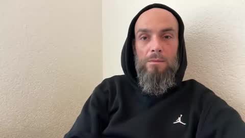 Snapshot of larablaze chatting on March 2026 04:07:02 PM Lara Blaze online show from March 2026 04:07:02 PM