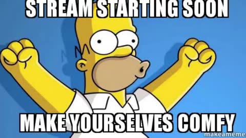 Lara online show from April 2026 03:37:02 AM