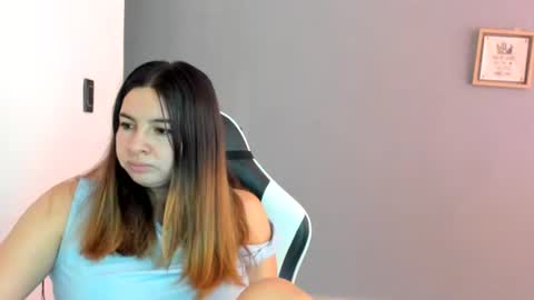 Lara online show from July 2026 05:34:01 PM