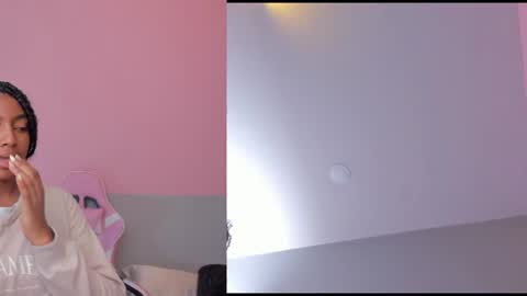 laraebony_ online show from July 2026 10:32:02 AM