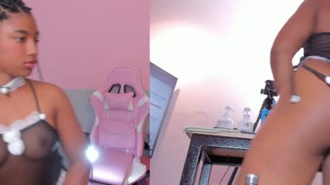 laraebony_ online show from July 2026 11:02:02 AM