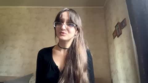 Sofia online show from July 2026 09:26:01 AM
