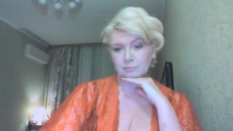 laramrs online show from March 2026 06:25:02 PM