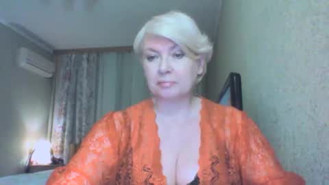 laramrs online show from March 2026 06:18:02 PM