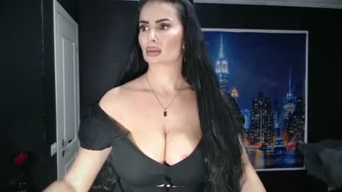 laras_moans online show from June 2026 08:09:02 AM