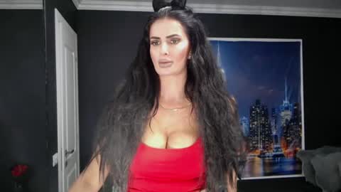 laras_moans online show from July 2026 08:06:02 AM