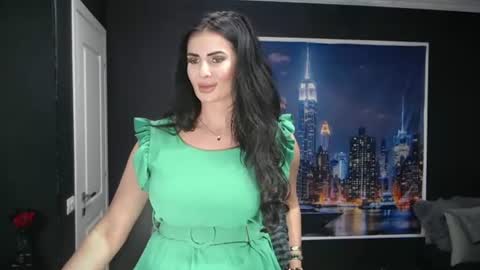 laras_moans online show from July 2026 10:21:02 AM