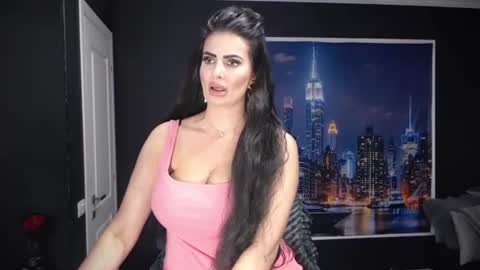 laras_moans online show from July 2026 08:56:02 AM