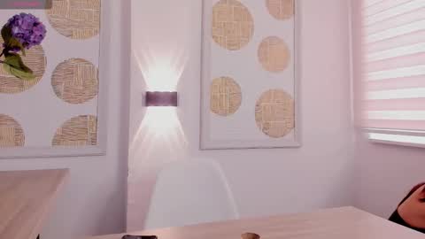 larasweetx online show from February 2026 04:05:02 PM