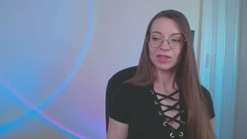 larawintersxxx online show from March 2026 02:55:01 PM