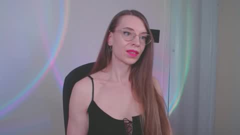 larawintersxxx online show from March 2026 11:09:01 PM