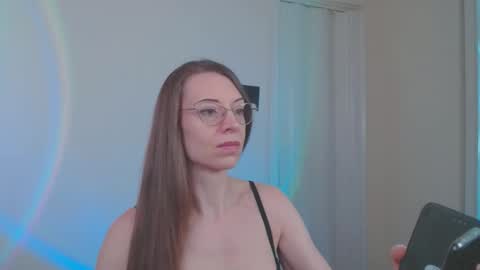 larawintersxxx online show from April 2026 02:58:01 PM