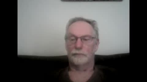 Larbie online show from April 2026 12:53:01 AM