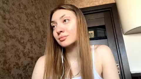 Eva online show from June 2026 07:09:02 AM