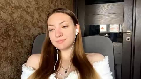 Eva online show from July 2026 07:03:01 AM