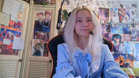 Sivilia online show from April 2026 10:59:01 AM