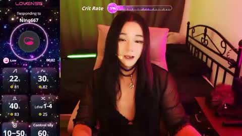 ToT online show from July 2026 07:05:01 PM