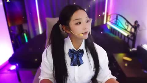 ToT online show from July 2026 05:51:02 PM