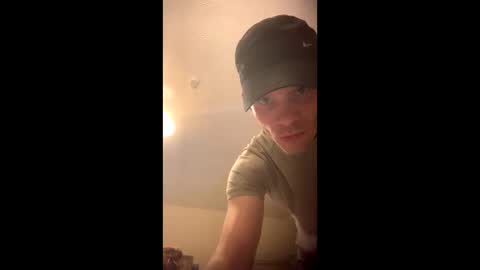 largelouandkp online show from December 2024 02:09:01 AM