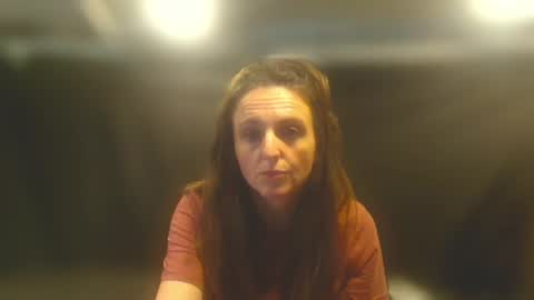 VinnyMacNDelilah online show from April 2026 07:35:01 AM