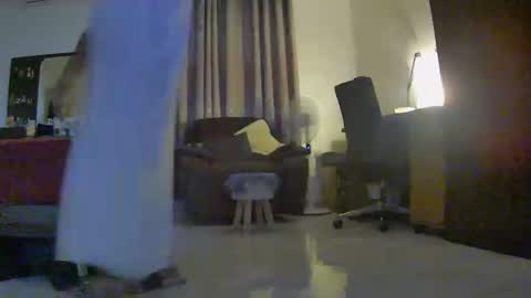 largepanny online show from February 2025 04:32:01 PM