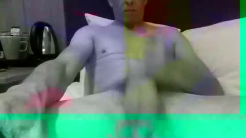 largo08 online show from January 2025 06:23:01 PM