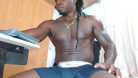 Largo eddy online show from March 2026 06:51:01 AM