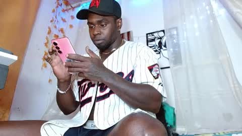 Largo eddy online show from April 2026 08:15:01 AM