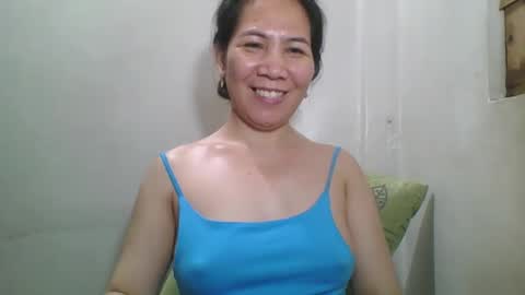 Larice online show from April 2026 04:44:02 AM