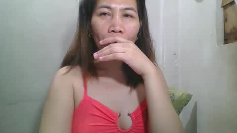 Larice online show from April 2026 10:41:02 AM