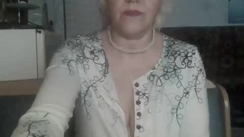 larisaq4ugo24 online show from March 2026 08:19:01 AM