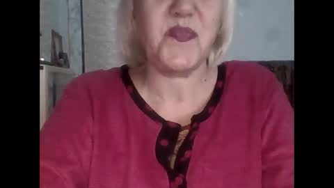 larisaq4ugo24 online show from April 2026 01:35:01 PM