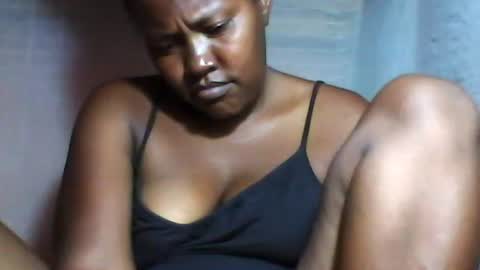 Larissa online show from March 2026 05:34:02 AM