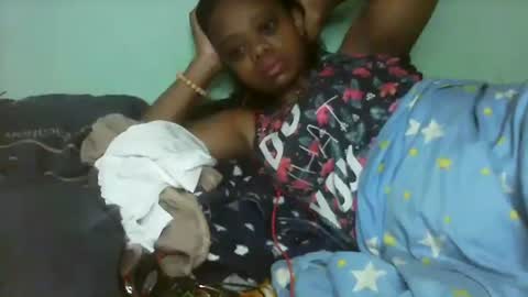 larissa645771 online show from March 2026 05:50:01 PM