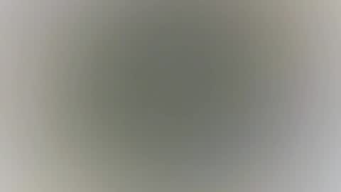 larissa645771 online show from March 2026 05:30:02 AM