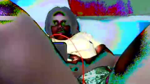 larissa645771 online show from March 2026 06:58:01 AM