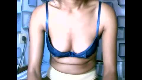 Malala online show from December 2025 07:04:01 AM