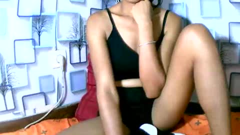 Malala online show from March 2026 07:09:02 AM