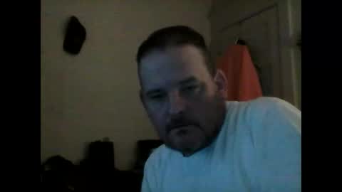 larry5o online show from May 2026 11:42:01 PM
