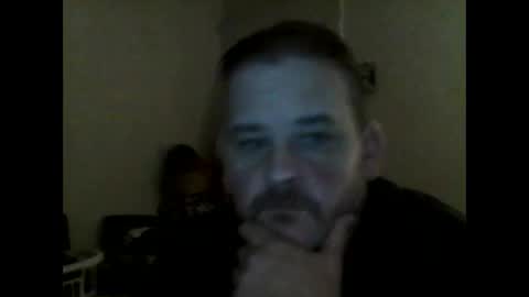 larry5o online show from May 2026 05:57:01 AM