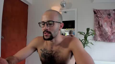 larry_stewart online show from April 2026 05:18:01 PM