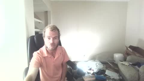Snapshot of larryjamesgolf3 chatting on July 2026 10:57:02 PM larryjamesgolf3 online show from July 2026 10:57:02 PM